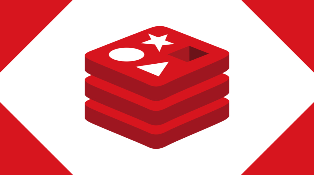 A NoSQL Key/Value Store Like Redis