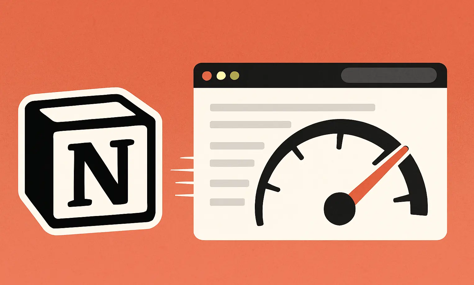 notion-blog